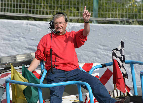 Pose de protections de jantes alu pour voiture près de Nancy - MK