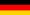 Duitstalige website