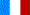 Franstalige website