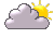 Weather